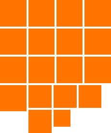 2181.dogemap