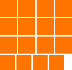 2184.dogemap