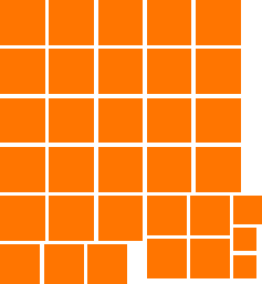 2185.dogemap