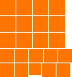 2189.dogemap