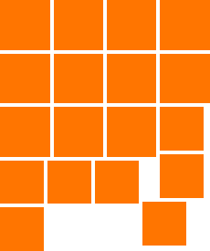 2195.dogemap