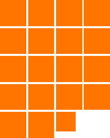 2196.dogemap
