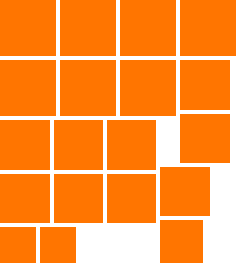 2198.dogemap