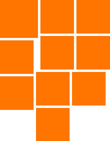 2202.dogemap
