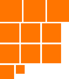 2203.dogemap