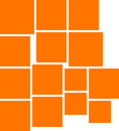 2204.dogemap