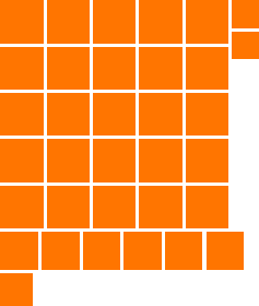 2211.dogemap
