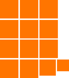 2213.dogemap