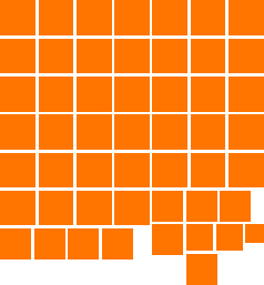 2216.dogemap