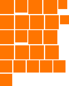 2220.dogemap