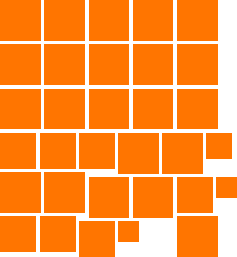 2226.dogemap