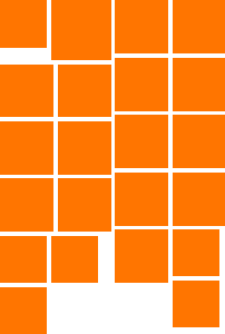 2234.dogemap
