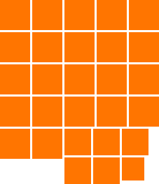2241.dogemap