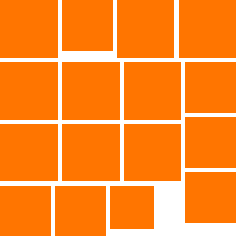 2244.dogemap