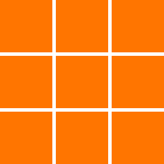 2245.dogemap