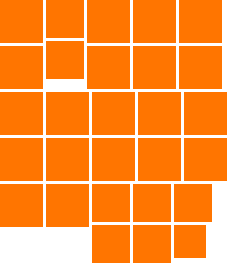 2247.dogemap
