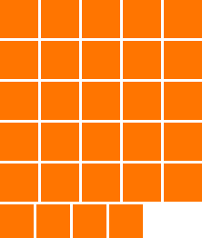 2248.dogemap