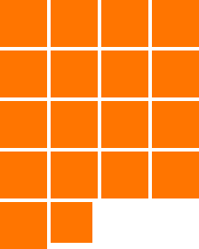 2253.dogemap