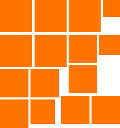 2258.dogemap