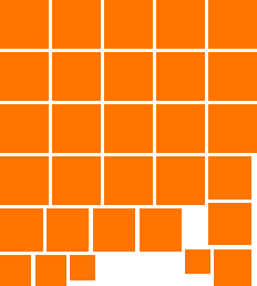 2264.dogemap