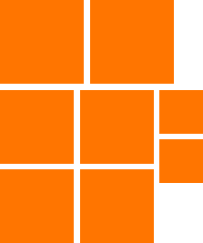 2267.dogemap