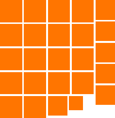 2270.dogemap