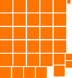 2272.dogemap