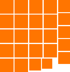 2274.dogemap