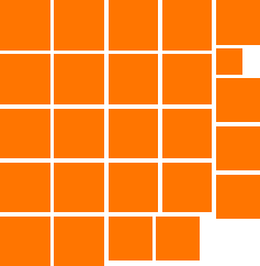 2275.dogemap