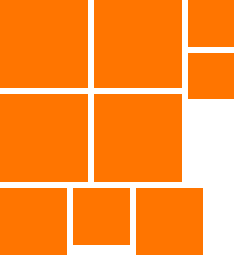 2286.dogemap