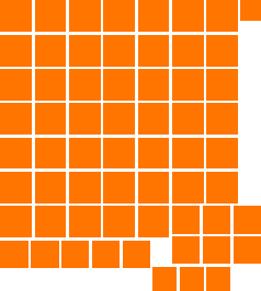2296.dogemap