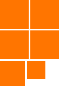 2297.dogemap