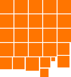 2302.dogemap