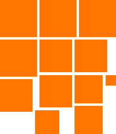 2304.dogemap