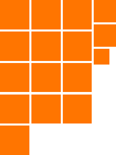 2305.dogemap