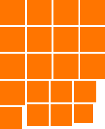 2309.dogemap