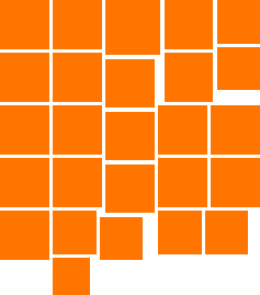 2310.dogemap