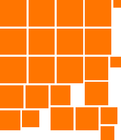 2315.dogemap