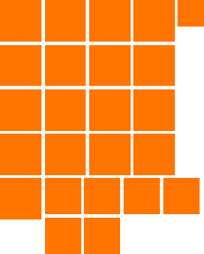 2319.dogemap