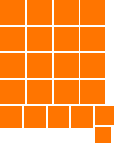 2328.dogemap