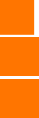 2329.dogemap