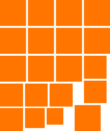 2331.dogemap