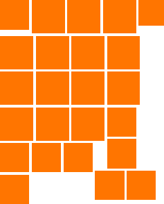 2335.dogemap