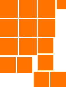 2339.dogemap