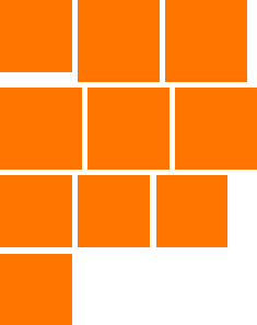 2340.dogemap