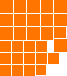 2342.dogemap