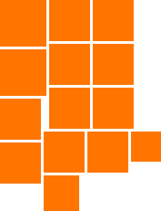 2346.dogemap