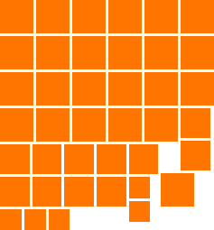 2347.dogemap