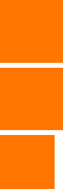 2351.dogemap
