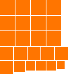2352.dogemap